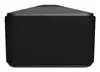 Klipsch Flexus Core 300 акустическая система 5.1.2 Photo 3