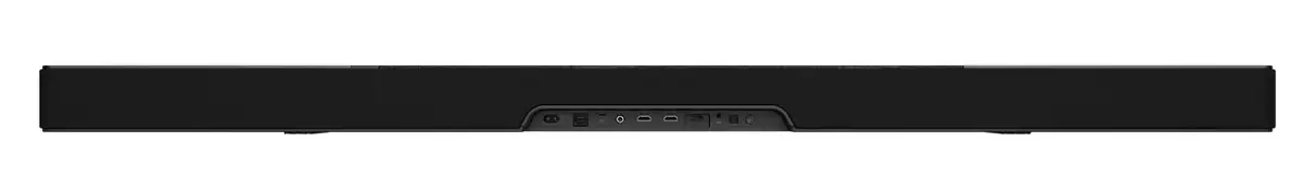 Klipsch Flexus Core 300 акустическая система 5.1.2 Photo 4