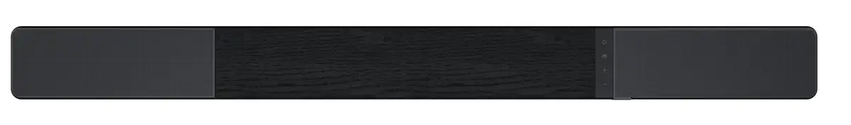 Klipsch Flexus Core 300 акустическая система 5.1.2 Photo 5