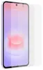 Прозрачная пленка Samsung Galaxy A37 5G, 2 шт. Photo 2