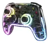 CANYON Dragonshock Orion Glow gamepad for Nintendo Switch Photo 2