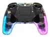CANYON Dragonshock Orion Glow gamepad for Nintendo Switch Photo 4
