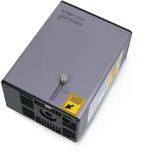 Lāzera galviņas modulis priekš Snapmaker 2.0 / Artisan / Ray — 2W, 1064 nm