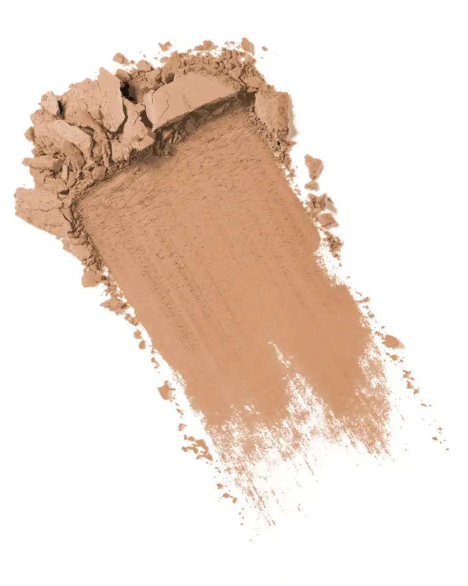 Clinique Beyond Perfecting Pulveris-tonālais + korektors 15 Beige Photo 2