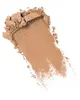 Clinique Beyond Perfecting Pulveris-tonālais + korektors 15 Beige Photo 2