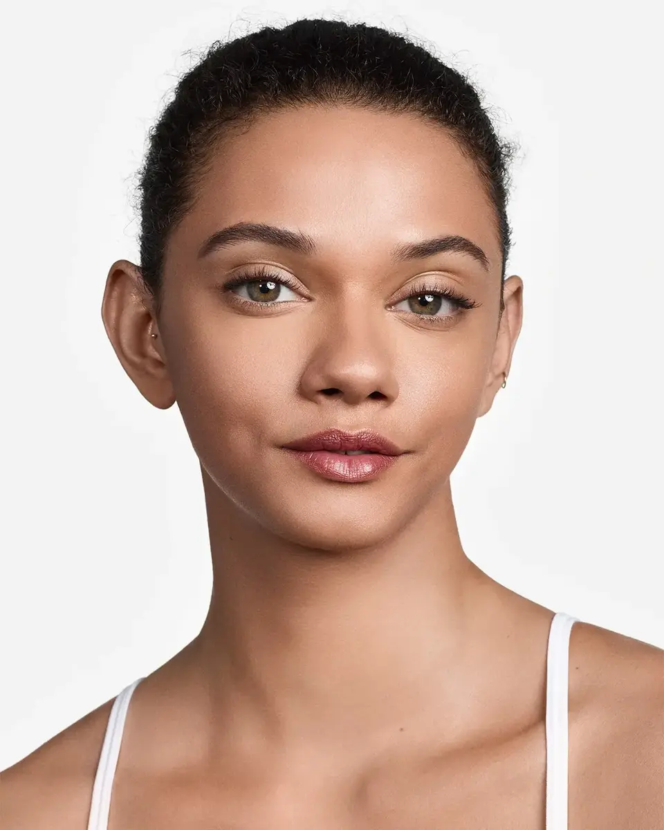 Clinique Beyond Perfecting Pulveris-tonālais + korektors 15 Beige Photo 3