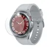 FIXED закалённое стекло для Samsung Galaxy Watch 6 Classic 43 мм Photo 2