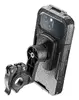 Держатель INTERPHONE QUIKLOX - ARMOR PRO Photo 3