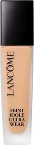 Šķidrais tonālais krēms LANCOME Teint Idole Ultra Wear SPF35 245C 30 ml