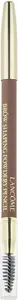 Uzacu veidošanas pūdera zīmulis LANCOME 02 Dark Blonde 1,19 g — uzacu zīmulis