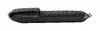 INTERPHONE UNITE BATTERY 1100N naked Battery Photo 2
