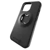 INTERPHONE QUIKLOX iPhone 14 Pro TPU vāciņš Photo 3