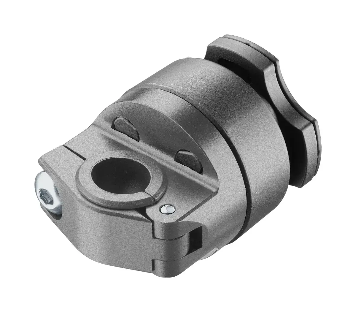 Держатель INTERPHONE QUIKLOX на зеркало Photo 2