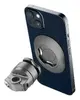 Держатель INTERPHONE QUIKLOX на зеркало Photo 3