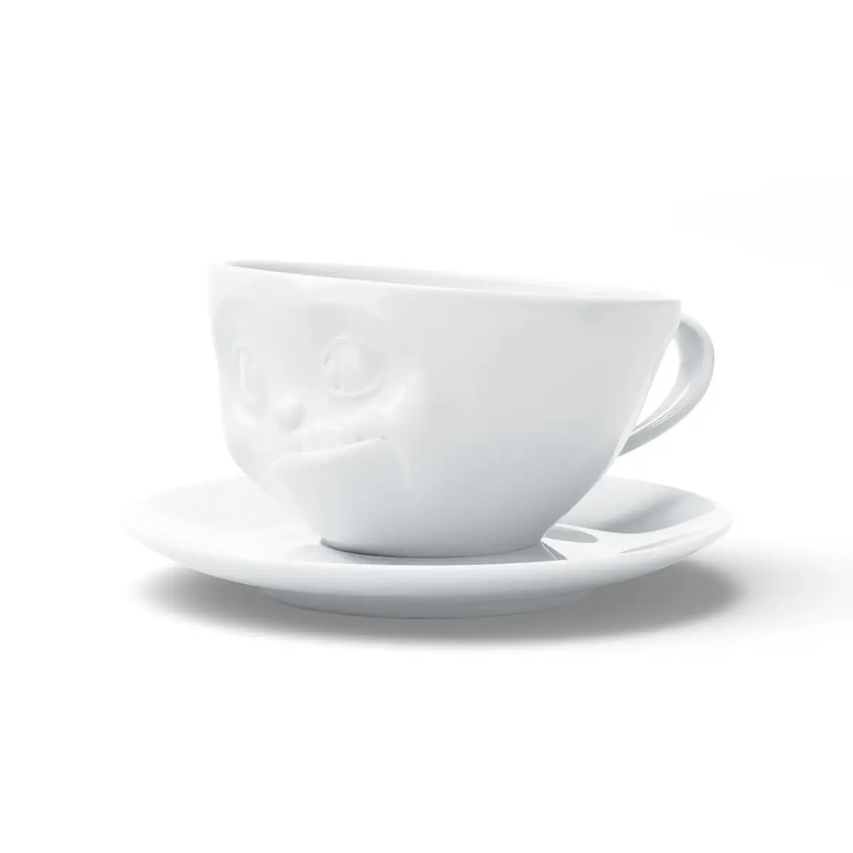 Cup FiftyEight T_01_46_01 White Photo 2