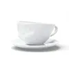 Cup FiftyEight T_01_46_01 White Photo 2