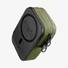Spigen Tintap Zip Mag Fit — pārnēsājams organizators Photo 2