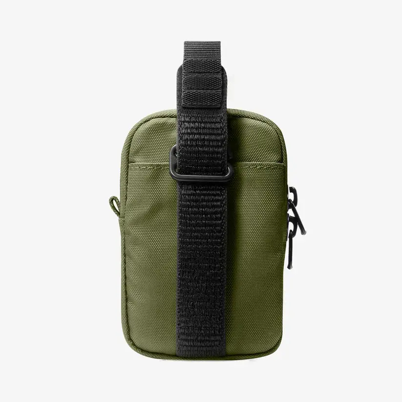 Spigen Tintap Zip Mag Fit — pārnēsājams organizators Photo 3