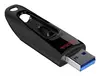 SANDISK SDCZ48-1T00-G46 флеш-накопитель 1 ТБ Photo 2