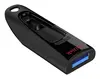 SANDISK SDCZ48-1T00-G46 флеш-накопитель 1 ТБ Photo 3