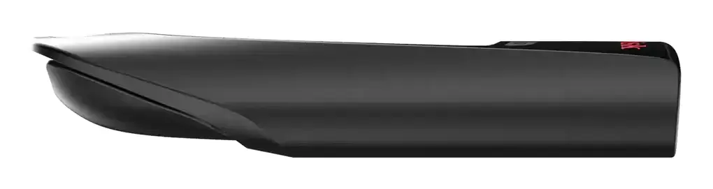SANDISK SDCZ48-1T00-G46 флеш-накопитель 1 ТБ Photo 4