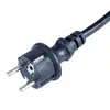 Akyga AK-SC-E06 CEE 5-pin female wire connector Photo 4