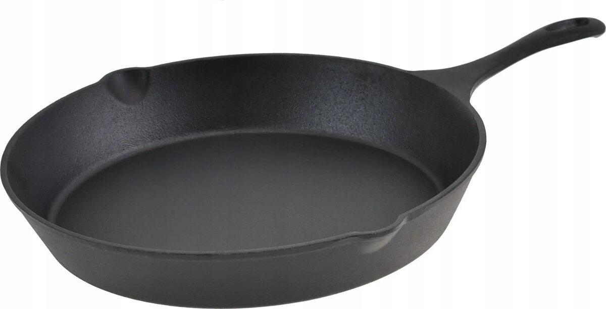Cookware & Cookware sets