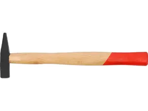Hammer Vorel 30410, 100 g, single-piece hand hammer