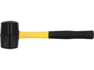 Hammer Vorel 33555 — general-purpose hand hammer, 1 pc