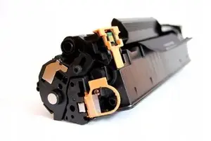 Laser printer toner KATUN 58795 for HP CE285A/CB435A/CB436A P1102/M1132 — black, yield 1,500 pages