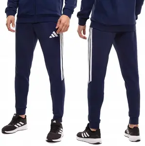 ADIDAS Tiro 26 Sweat Pants JY7153 – тренировочные спортивные брюки для юниоров
