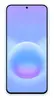Силиконовый чехол Samsung Galaxy A57 5G EF-PA576CLEGWW Photo 2