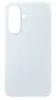 Силиконовый чехол Samsung Galaxy A57 5G EF-PA576CLEGWW Photo 4