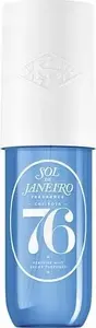 Fragrance Mist Sol De Janeiro Rihanna Cheirosa '76 90 ml — hair & body spray