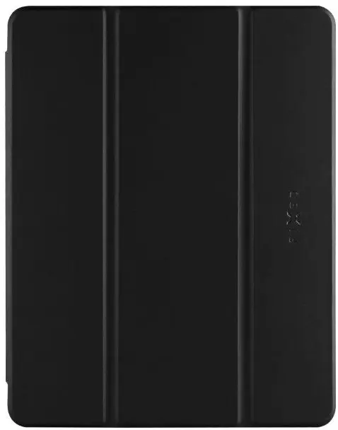 Planšetdatora maciņš FIXED Padcover+ priekš Apple