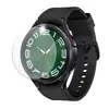 FIXED tempered glass for Samsung Galaxy Watch 6 Classic 47mm Photo 2