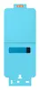 Защитная плёнка Samsung Galaxy A57 5G EF‑UA576CTEGWW Photo 3