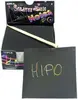 header-product