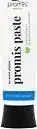 Zobu pasta PROMIS Promis No More Plaque Herbal Mint ar fluoru 75 ml