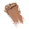 Clinique Stay-Matte Sheer Pressed Powder — Stay Honey Photo 2