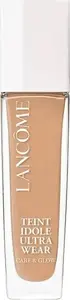 Foundation LANCOME Teint Idole Ultra Wear Care & Glow SPF15 325C 30 ml