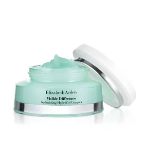 Гель Replenishing Hydragel Complex для женщин, Elizabeth Arden Visible Difference, 75 мл