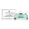 Гель Elizabeth Arden Visible Difference Replenishing Hydragel 75 мл Photo 2
