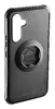 Чехол INTERPHONE QUIKLOX для Samsung Galaxy S24 Ultra Photo 3