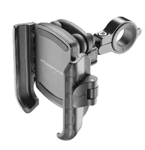 INTERPHONE SMCRAB24PRO активный держатель телефона Photo 1