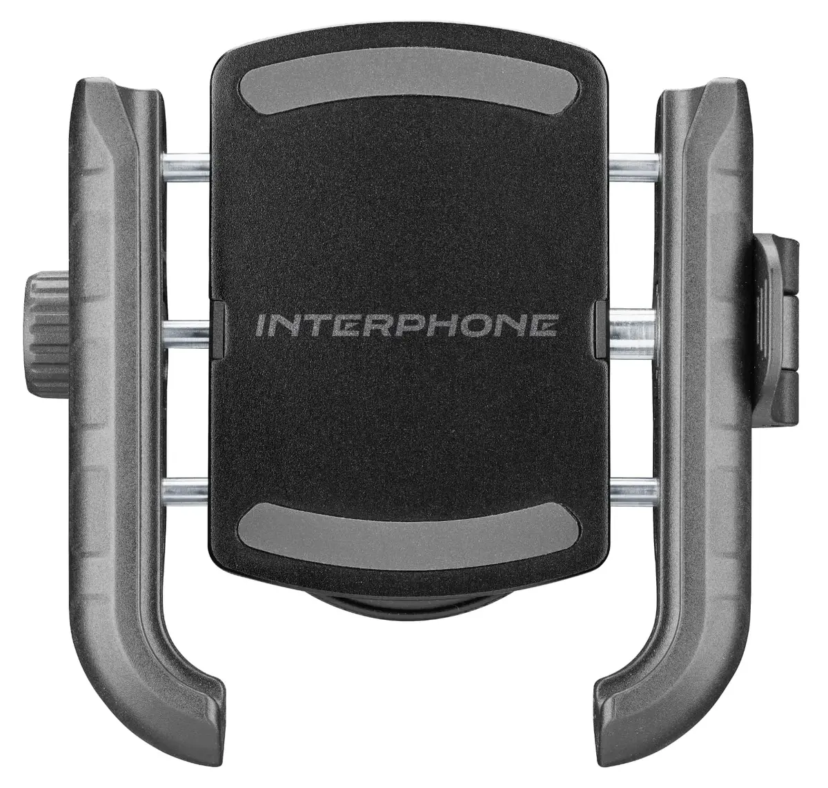INTERPHONE SMCRAB24PRO aktīvs tālruņa turētājs Photo 2