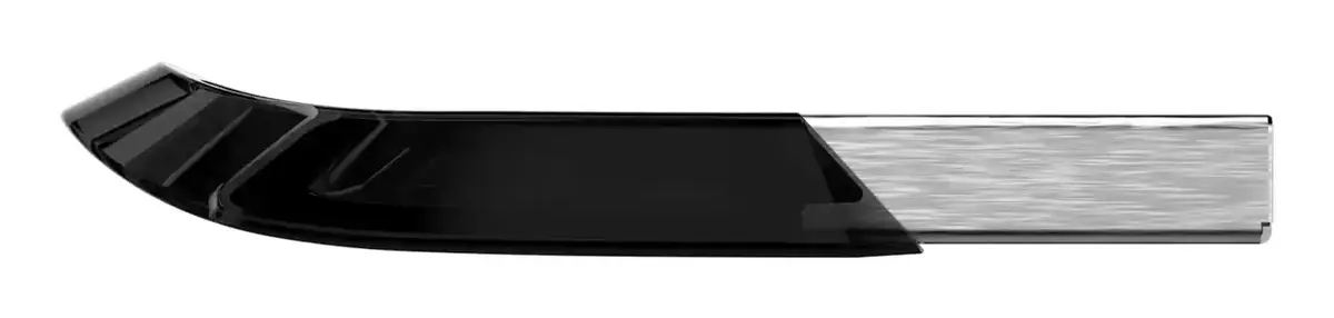 SANDISK SDCZ73-1T00-G46 1 TB USB zibatmiņa Photo 3