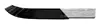 SANDISK SDCZ73-1T00-G46 1 TB USB zibatmiņa Photo 3
