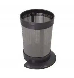 Cyclone Vacuum Filter TESLA AeroStar T300 – replacement filter for TESLA AeroStar T300