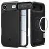 Spigen Optik Armor (MagFit) чехол для iPhone Air Photo 2